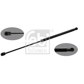 Achetez des Vérin de capot FEBI BILSTEIN 47083 à prix pour 27,77 €