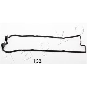Ventildeckeldichtung 47133 von JAPKO günstig für 8,14 € online kaufen