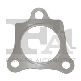 Comprar Junta del turbo de FA1 473-503 a bajo precio de 3,36 €