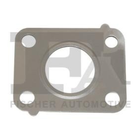 Comprar Junta del turbo de FA1 473-504 a bajo precio de 4,26 €