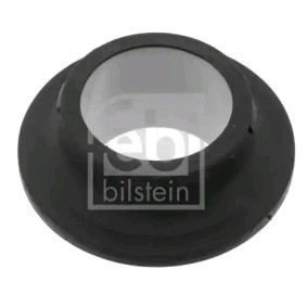 Acquista Piattello ammortizzatore da FEBI BILSTEIN 47574 a buon mercato per soli 5,68 €