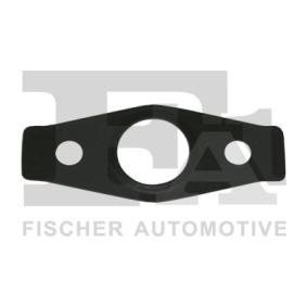 Acquista Guarnizione turbina da FA1 478-501 a buon mercato per soli 4,70 €