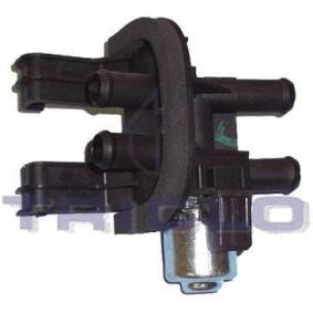 Kühlmittelregelventil 478010 von TRICLO günstig für 34,82 € online kaufen