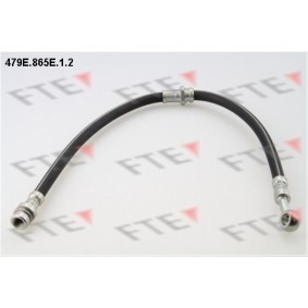 Bremsschlauch 479E.865E.1.2 von FTE günstig für 26,12 € online kaufen
