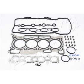 Dichtungssatz, Zylinderkopf 48-01-162 von ASHIKA günstig für 136,39 € online kaufen