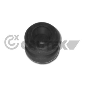 Acquista Tampone paracolpo, Sospensione da CAUTEX 480542 a buon mercato per soli 5,08 €