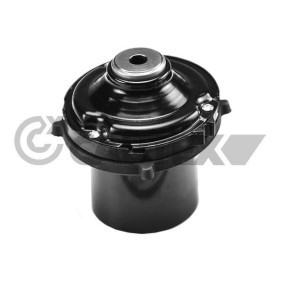 Acquista Tampone paracolpo, Sospensione da CAUTEX 481134 a buon mercato per soli 79,07 €