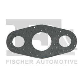 Comprar Junta anular, descarga aceite (turbocompresor) de FA1 482-512 a bajo precio de 1,92 €