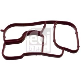 Compre Junta, radiador de óleo da FEBI BILSTEIN 48367 a um preço baixo por 5,23 €
