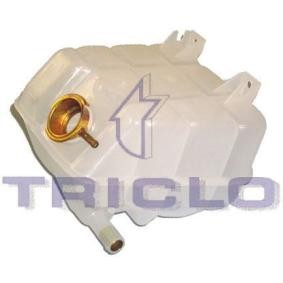 Comprar Depósito compensación, refrigerante de TRICLO 484982 a bajo precio de 52,85 €