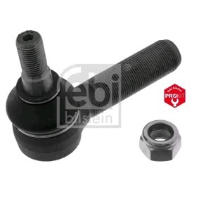 Comprar Junta angular, biela de dirección de FEBI BILSTEIN 48753 a bajo precio de 22,51 €