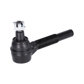 Comprar Junta angular, biela de dirección de FEBI BILSTEIN 48754 a bajo precio de 21,20 €