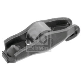 Kipphebel, Motorsteuerung 48798 von FEBI BILSTEIN günstig für 10,50 € online kaufen