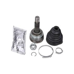 Osta Nivelsarja, vetoakseli MAXGEAR:llä 49-0155 edullisesti hintaan 44,23 €