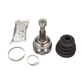 Gelenksatz, Antriebswelle 49-0178 von MAXGEAR günstig für 45,54 € online kaufen
