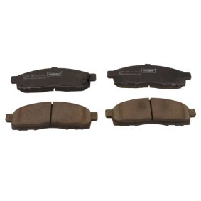Comprar Juego de articulación, árbol de transmisión de MAXGEAR 49-0500 a bajo precio de 26,31 €