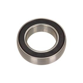 Compre Apoio intermédio, veio de transmissão da MAXGEAR 49-0616 a um preço baixo por 18,05 €