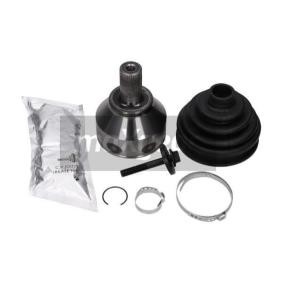 Osta Nivelsarja, vetoakseli MAXGEAR:llä 49-0771 edullisesti hintaan 50,64 €
