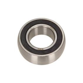Acquista Cuscinetto intermedio, Albero primario da MAXGEAR 49-0973 a buon mercato per soli 14,58 €