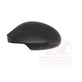 Acquista Copertura, Specchio esterno da VAN WEZEL 4917841 a buon mercato per soli 17,05 €