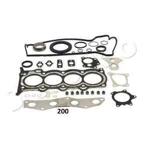 Dichtungsvollsatz, Motor 49200 von JAPKO günstig für 205,92 € online kaufen