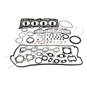 Dichtungsvollsatz, Motor 49201 von JAPKO günstig für 249,91 € online kaufen
