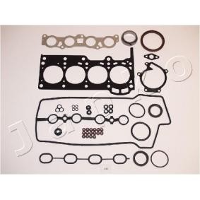 Dichtungsvollsatz, Motor 49272 von JAPKO günstig für 98,96 € online kaufen