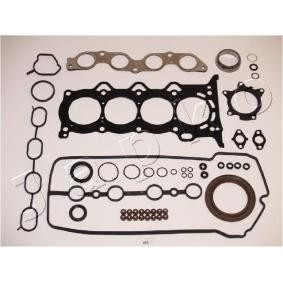 Dichtungsvollsatz, Motor 49273 von JAPKO günstig für 91,22 € online kaufen