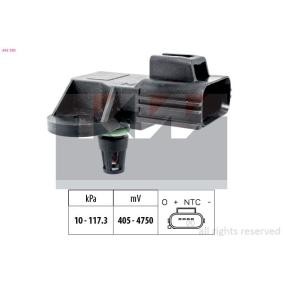 Luftdrucksensor, Höhenanpassung 493 100 von KW günstig für 39,55 € online kaufen