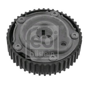 Compre Regulador do veio de excêntricos da FEBI BILSTEIN 49363 a um preço baixo por 147,05 €