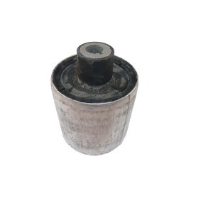 Lagerung, Lenker 49371536 von CORTECO günstig für 27,33 € online kaufen