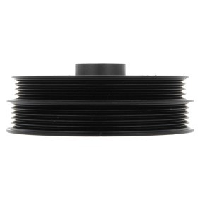 Riemenscheibe, Kurbelwelle 49378102 von CORTECO günstig für 65,00 € online kaufen