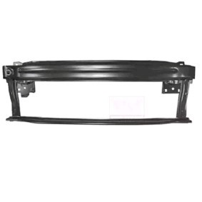 Stoßstangenträger 4946560 von VAN WEZEL günstig für 162,07 € online kaufen
