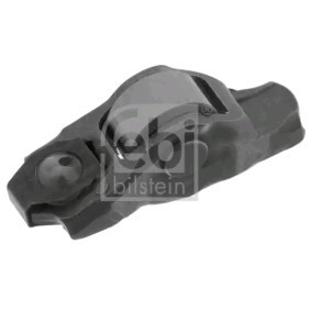 Kipphebel 49512 von FEBI BILSTEIN günstig für 7,66 € online kaufen