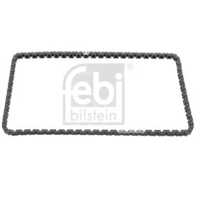 Comprar Cadena de distribución de FEBI BILSTEIN 49572 a bajo precio de 108,67 €