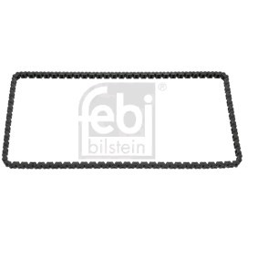 Comprar Cadena de distribución de FEBI BILSTEIN 49715 a bajo precio de 212,56 €