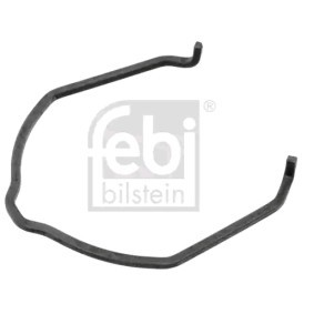 Sicherungsclip 49758 von FEBI BILSTEIN günstig für 2,69 € online kaufen