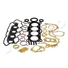 Dichtungsvollsatz, Motor 49W05 von JAPKO günstig für 116,28 € online kaufen