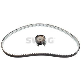 Zahnriemensatz 50 94 0849 von SWAG günstig für 109,73 € online kaufen