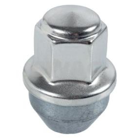 Comprar Tuerca de rueda de SWAG 50 94 9072 a bajo precio de 6,11 €