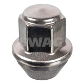 Comprar Tuerca de rueda de SWAG 50 94 9073 a bajo precio de 4,97 €