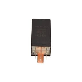 Compre Relé, sistema de pré-aquecimento da MAXGEAR 50-0007 a um preço baixo por 14,64 €