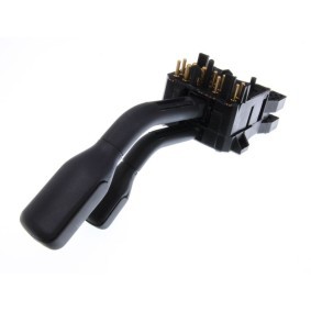 Comprar Interruptor del limpiaparabrisas de MAXGEAR 50-0051 a bajo precio de 27,80 €