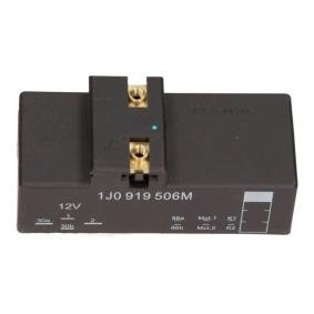 Acquista Centralina, Ventola elettr. (Raffreddamento motore) da MAXGEAR 50-0068 a buon mercato per soli 27,88 €