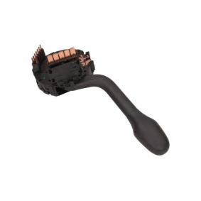 Köp Rattstångsbrytare av MAXGEAR 50-0091 till det låga priset 243,11 kr