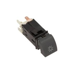 Compre Interruptor, luz principal da MAXGEAR 50-0104 a um preço baixo por 10,84 €