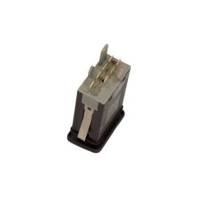 Comprar Interruptor intermitente de aviso de MAXGEAR 50-0113 a bajo precio de 18,43 €