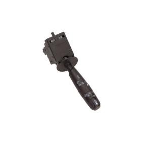 Comprar Conmutador en la columna de dirección de MAXGEAR 50-0156 a bajo precio de 30,23 €