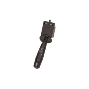 Comprar Conmutador en la columna de dirección de MAXGEAR 50-0163 a bajo precio de 25,50 €