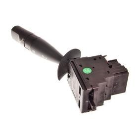 Comprar Conmutador en la columna de dirección de MAXGEAR 50-0165 a bajo precio de 25,39 €